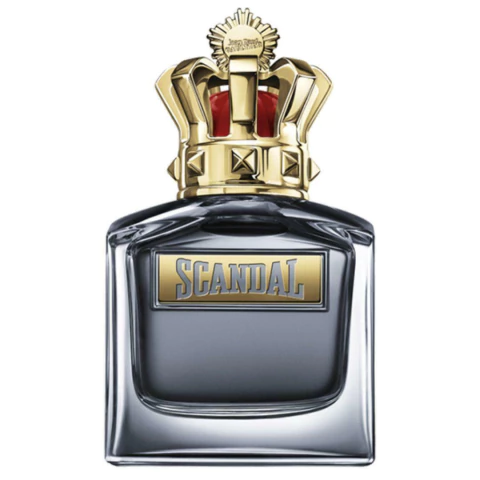 Jean Paul Gaultier - Scandal Pour Homme (Decant) - comprar online