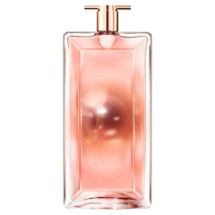 Lancôme - Idôle Aura Eau de Parfum (Decant) - comprar online