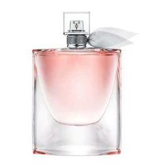 Lancôme - La Vie Est Belle Eau de Parfum (Decant) - comprar online