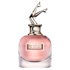 Jean Paul Gaultier - Scandal (Decant) - comprar online