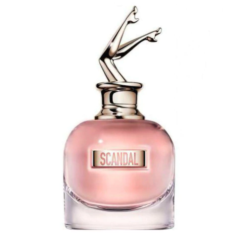 Jean Paul Gaultier - Scandal (Decant) - comprar online