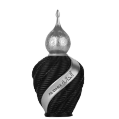 Lattafa - Al Dana (Decante)