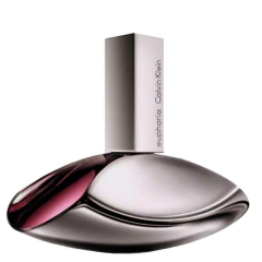 Calvin Klein - Euphoria (Decante)