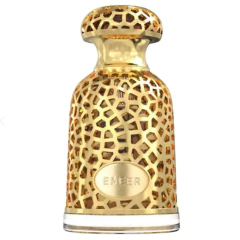 Lattafa - Ameer (Decante)