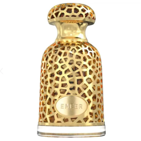 Lattafa - Ameer (Decante)