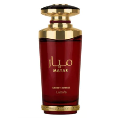 Lattafa - Mayar Cherry Intense (Decante)