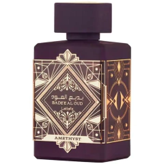 Lattafa - Bade'e al Oud Amethyst (Decante)