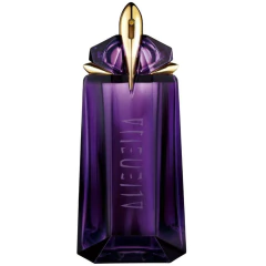 Thierry Mugler - Alien (Decante)
