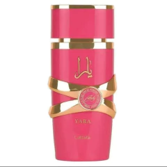 Lattafa - Yara Candy (Decante)