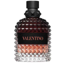 Valentino - Born in Roma Uomo Coral Fantasy (Decant)