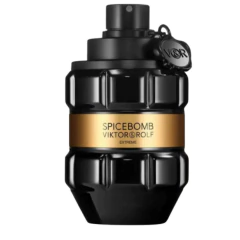 Viktor & Rolf - SpiceBomb Extreme (Decant)