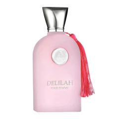 Maison Alhambra - Delilah (Decante)