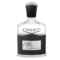 Aventus - Creed (Decant)