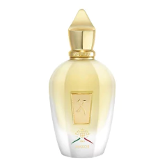 Xerjoff - Naxos (Decant)