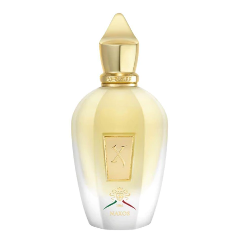 Xerjoff - Naxos (Decant)