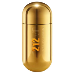 Carolina Herrera - 212 VIP (Decant)