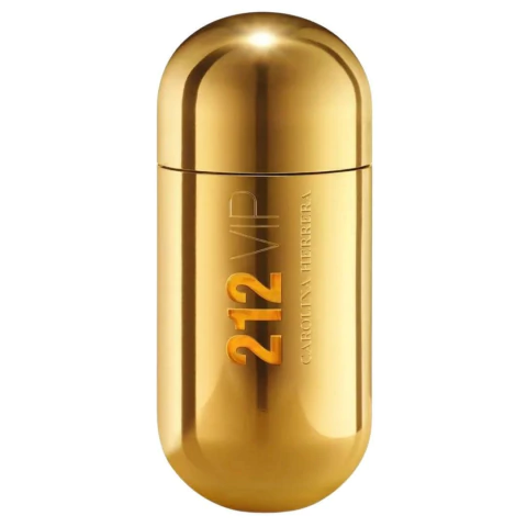 Carolina Herrera - 212 VIP (Decant)