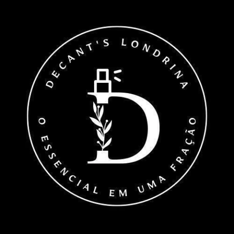decantslondrina