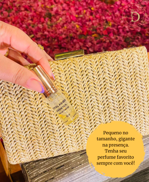 Carrusel decantslondrina