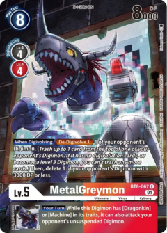 Metalgreymon (BT8-067)