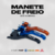 MANETE FREIO 100% CNC Sistema Brembo | Mid Racing - comprar online