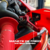 MANETE FREIO 100% CNC Sistema Brembo | Mid Racing - loja online