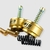 EMULADOR DE SUSPENSÃO DIANTEIRO | CRF 250F | Mid Racing - comprar online