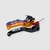 MANETE EMBREAGEM Brembo 100% CNC | Mid Racing - comprar online