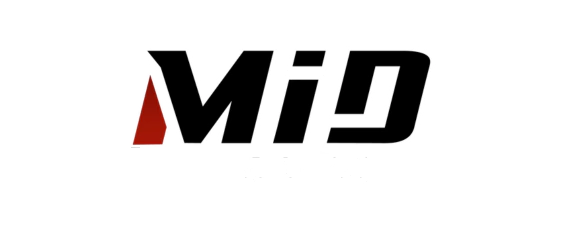 MID RACING