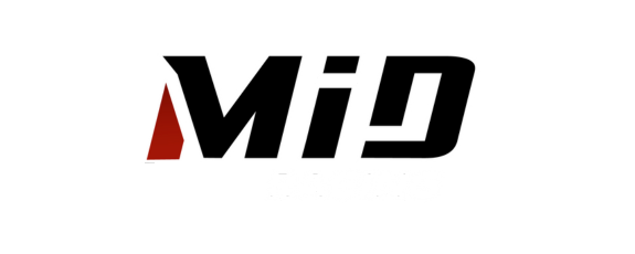 MID RACING