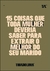 E-BOOK - 15 COISAS QUE TODA MULHER DEVERIA SABER PARA EXTRAIR O MELHOR DO SEU MARIDO - comprar online