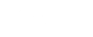 Quase Te Conheci