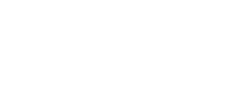 Quase Te Conheci
