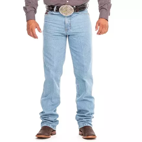 CALÇA KING FARM RED - comprar online