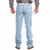 CALÇA KING FARM RED - loja online