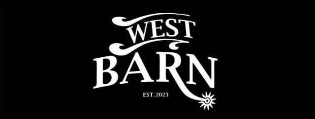 westbarn