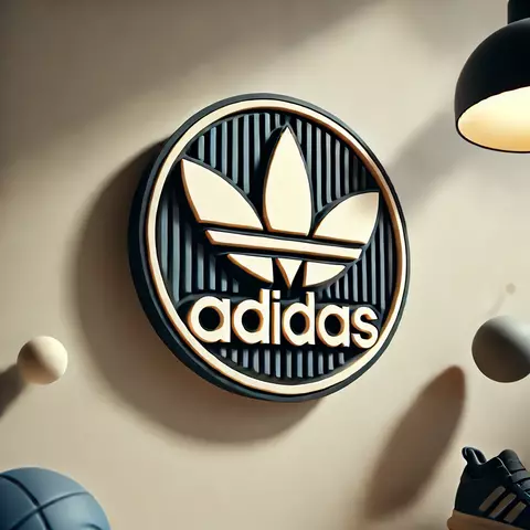 Marca 1 de Atacadão dos calçados