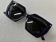 Armazon Clippon Polarizado - Óptica Flores