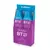 GEL BT400 30G DOBRO (UNIDADE) - WorldFit Suplementos