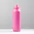 GARRAFA PACCO VYTA 1200ml