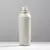 GARRAFA PACCO VYTA 1200ml - WorldFit Suplementos