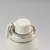 GARRAFA PACCO VYTA 1200ml - loja online