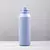 GARRAFA PACCO VYTA 1200ml