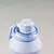 GARRAFA PACCO VYTA 1200ml - comprar online