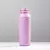 GARRAFA PACCO VYTA 1200ml - WorldFit Suplementos