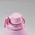 GARRAFA PACCO VYTA 1200ml - loja online