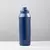 GARRAFA PACCO VYTA 1200ml