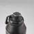 GARRAFA PACCO VYTA 1200ml - loja online