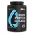 WHEY PROTEIN ISOLADO (900g) - DUX NUTRITION - WorldFit Suplementos