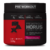 HORUS 300g - MAX TITANIUM na internet